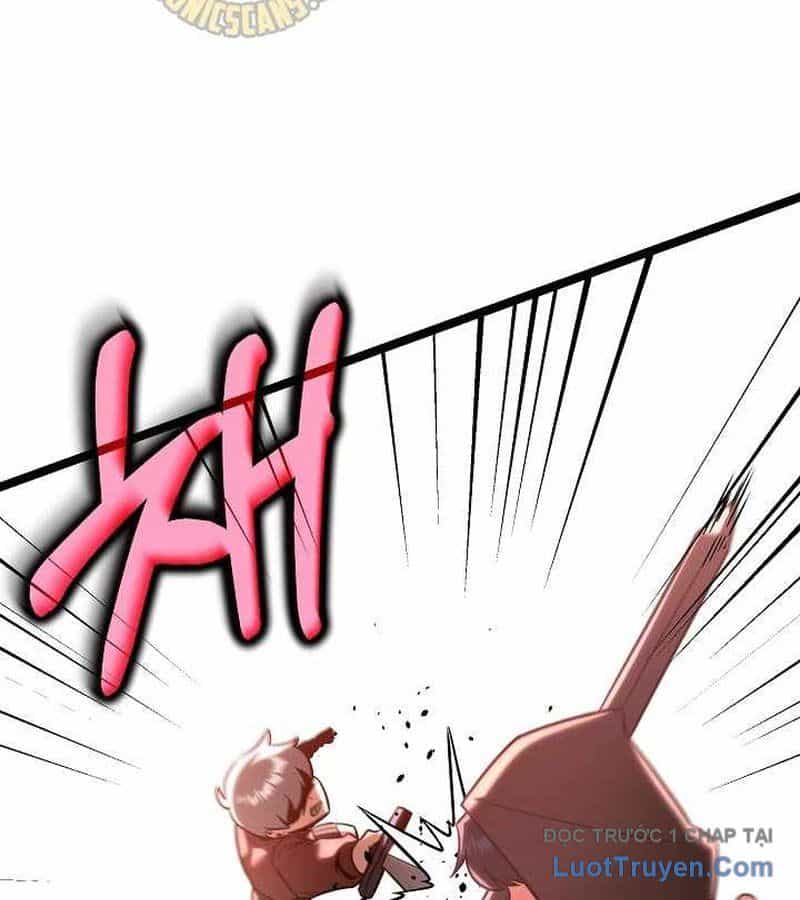 Anh Hùng Trọng Sinh Thành Trưởng Tử Nhà Công Tước - Chương 90 - ảnh 137