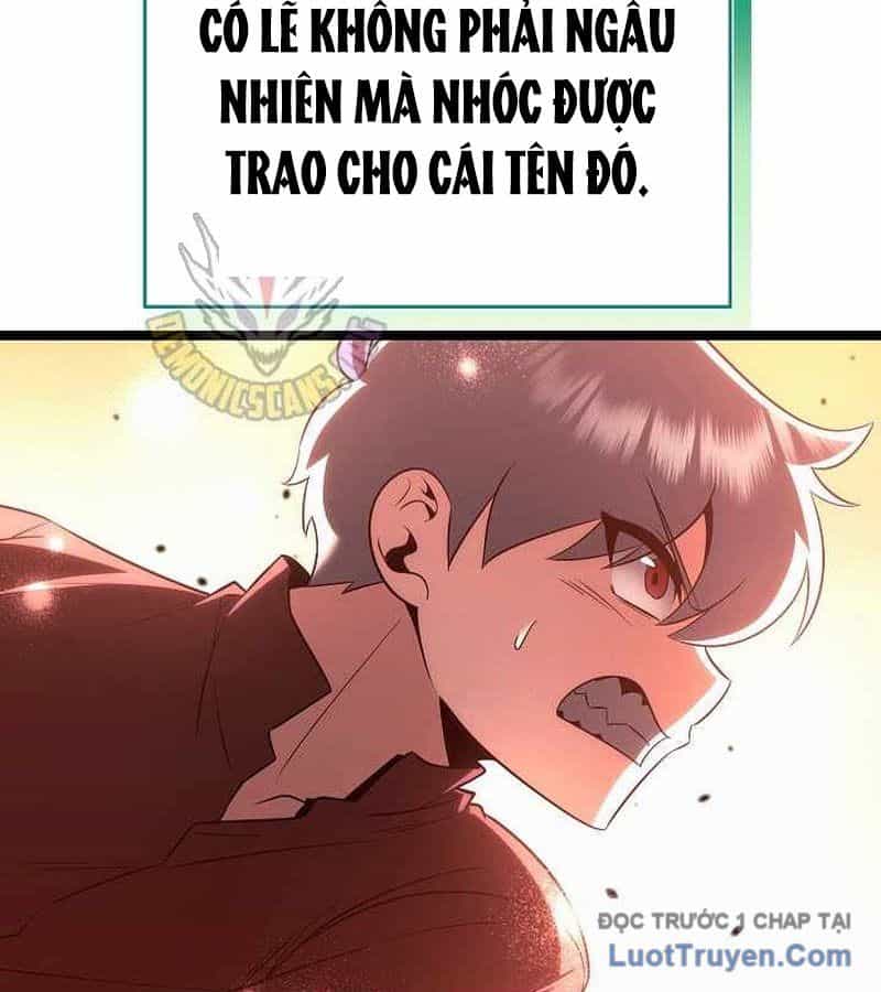 Anh Hùng Trọng Sinh Thành Trưởng Tử Nhà Công Tước - Chương 90 - ảnh 148