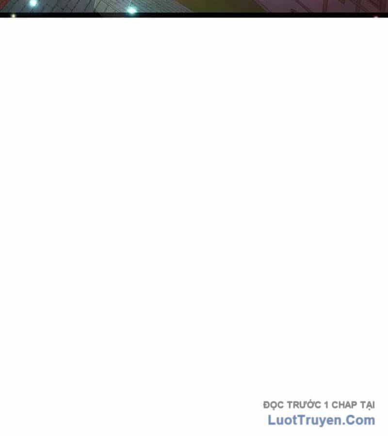 Anh Hùng Trọng Sinh Thành Trưởng Tử Nhà Công Tước - Chương 90 - ảnh 156