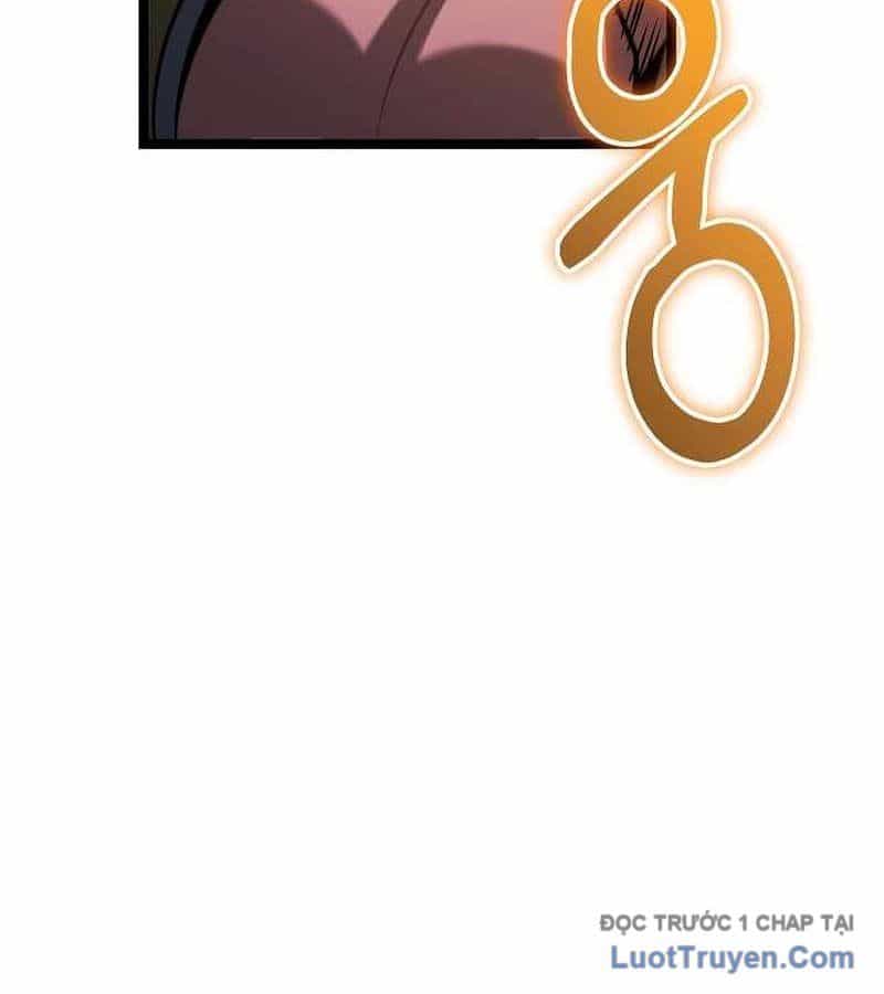 Anh Hùng Trọng Sinh Thành Trưởng Tử Nhà Công Tước - Chương 90 - ảnh 16