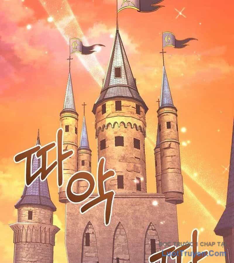Anh Hùng Trọng Sinh Thành Trưởng Tử Nhà Công Tước - Chương 90 - ảnh 4