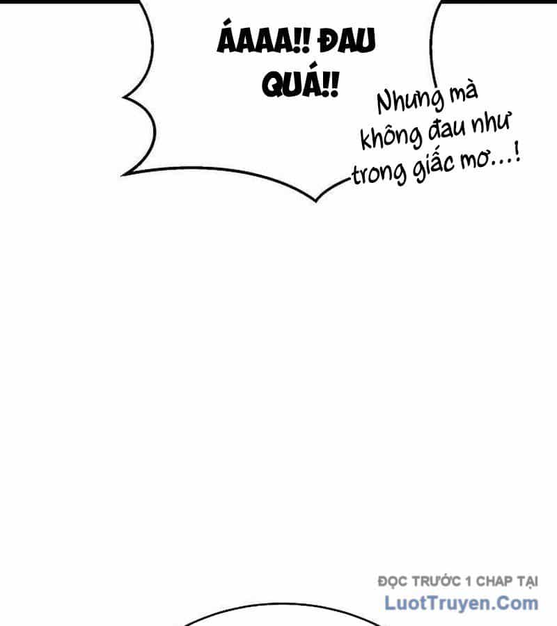Anh Hùng Trọng Sinh Thành Trưởng Tử Nhà Công Tước - Chương 90 - ảnh 48