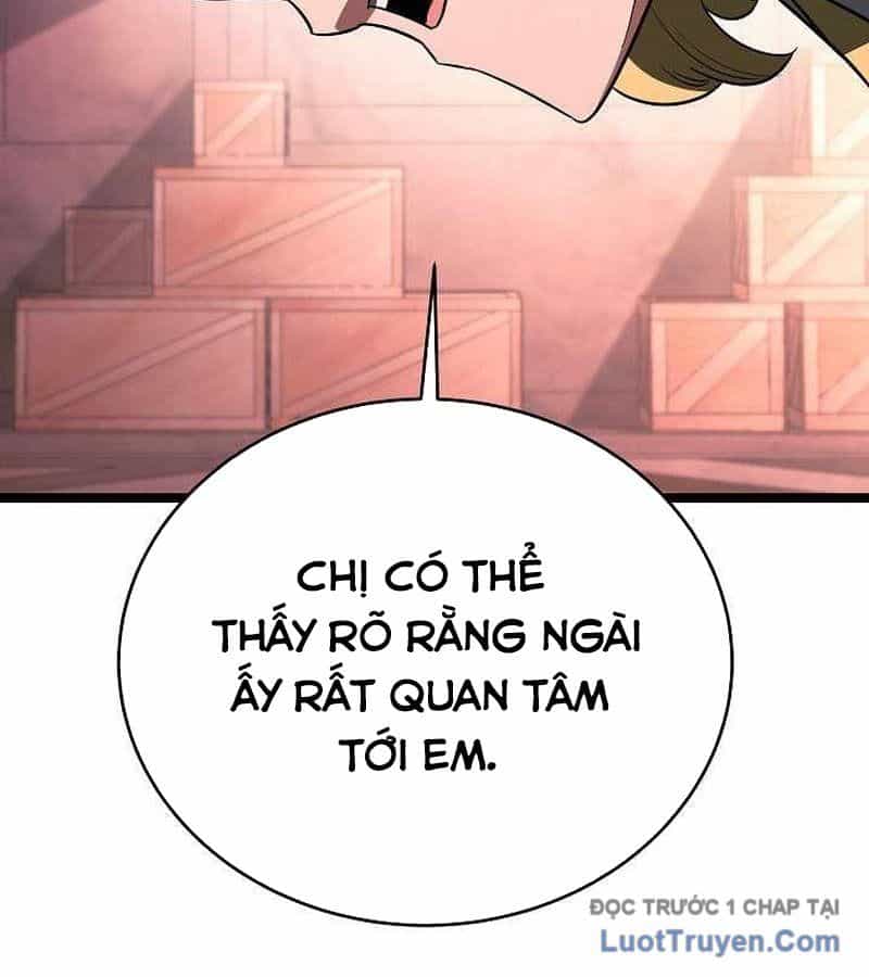 Anh Hùng Trọng Sinh Thành Trưởng Tử Nhà Công Tước - Chương 90 - ảnh 53