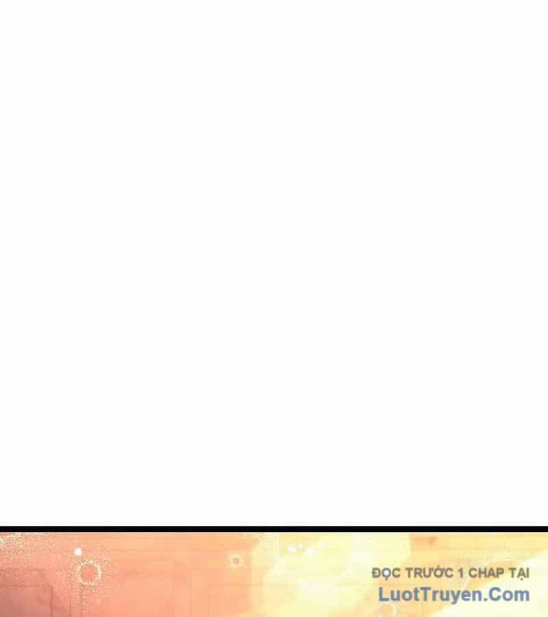 Anh Hùng Trọng Sinh Thành Trưởng Tử Nhà Công Tước - Chương 90 - ảnh 57