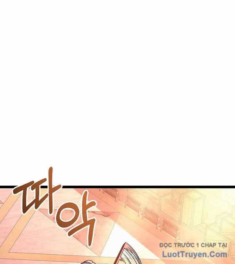 Anh Hùng Trọng Sinh Thành Trưởng Tử Nhà Công Tước - Chương 90 - ảnh 6