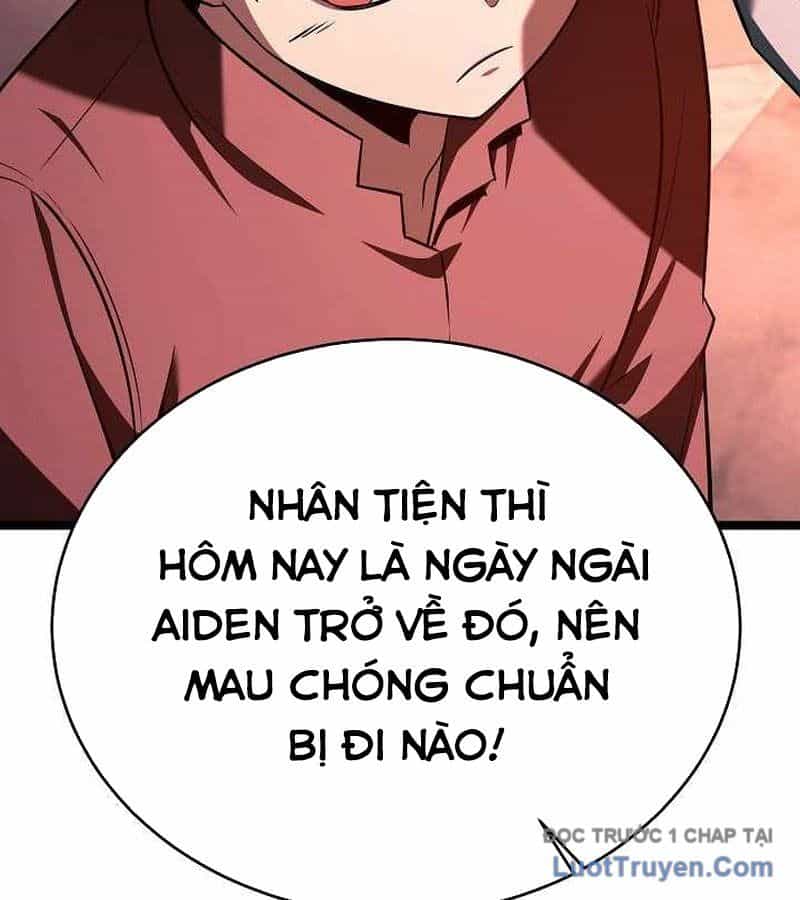 Anh Hùng Trọng Sinh Thành Trưởng Tử Nhà Công Tước - Chương 90 - ảnh 63