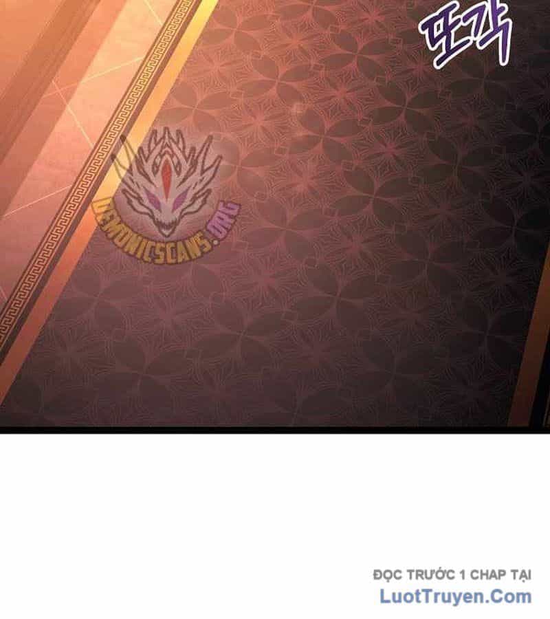 Anh Hùng Trọng Sinh Thành Trưởng Tử Nhà Công Tước - Chương 90 - ảnh 66