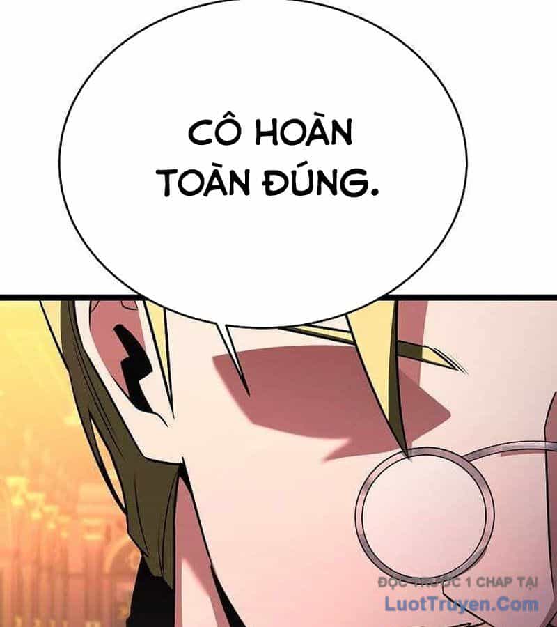 Anh Hùng Trọng Sinh Thành Trưởng Tử Nhà Công Tước - Chương 90 - ảnh 70
