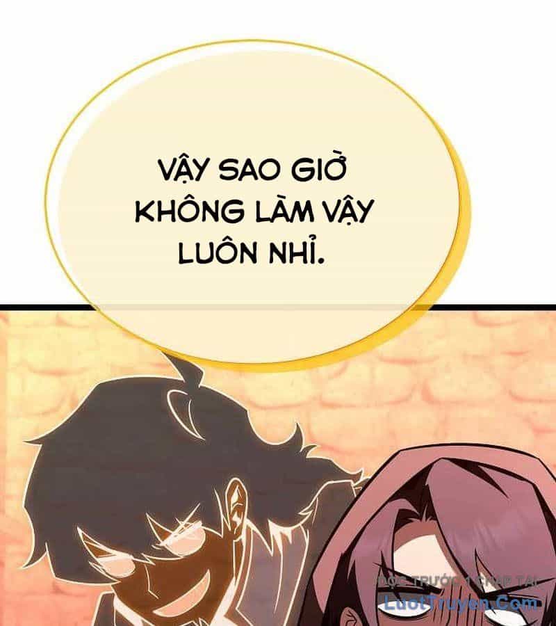 Anh Hùng Trọng Sinh Thành Trưởng Tử Nhà Công Tước - Chương 90 - ảnh 86