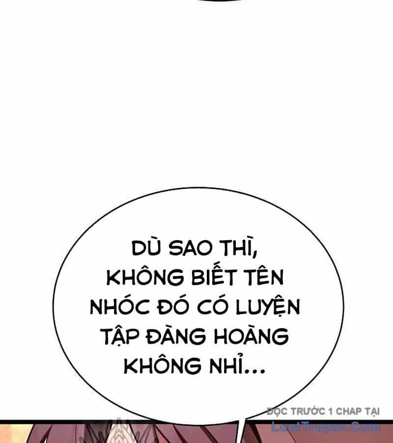 Anh Hùng Trọng Sinh Thành Trưởng Tử Nhà Công Tước - Chương 90 - ảnh 88