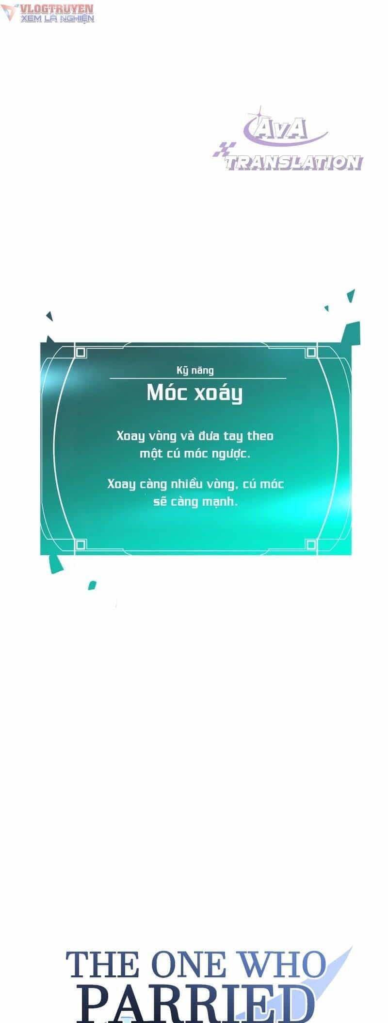 Anh Hùng Từ Chối Tử Thần - Chương 3 - ảnh 42