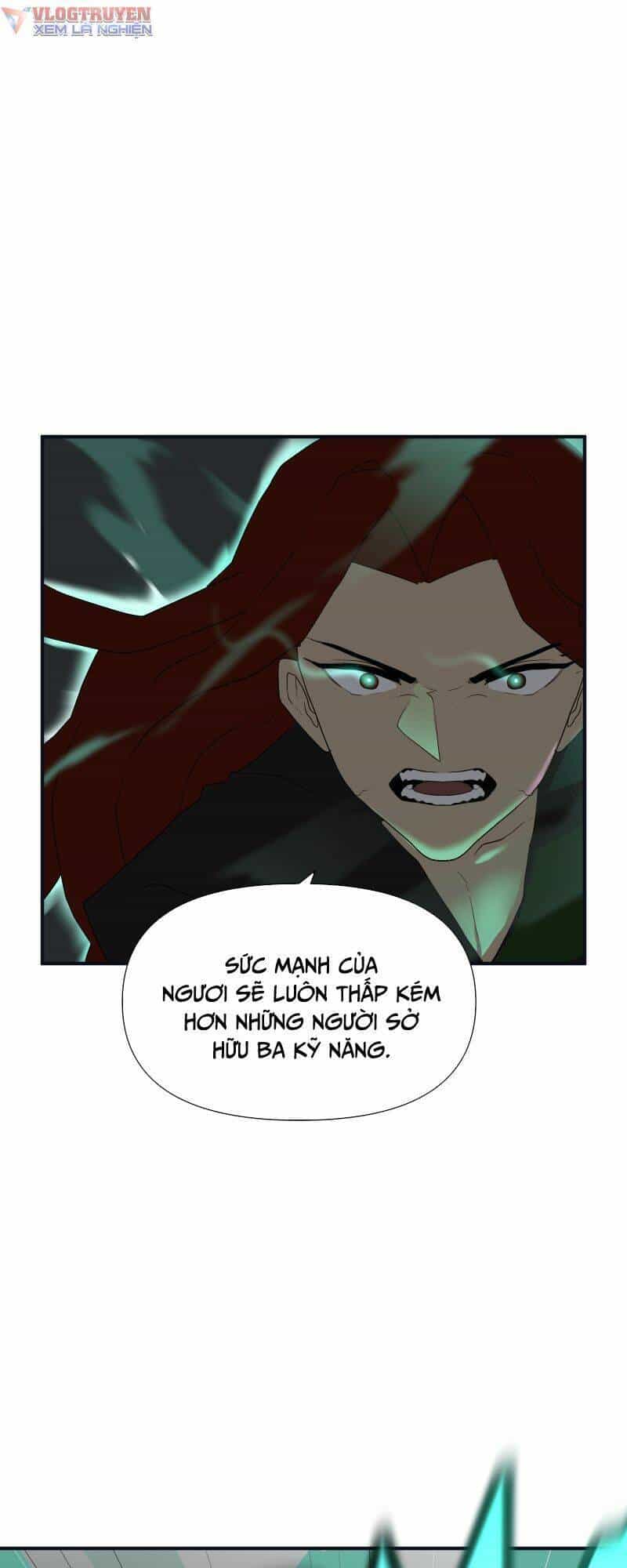 Anh Hùng Từ Chối Tử Thần - Chương 6 - ảnh 36