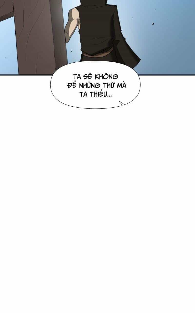 Anh Hùng Từ Chối Tử Thần - Chương 6 - ảnh 55
