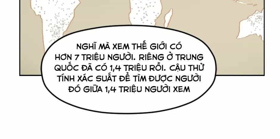 Anh Hùng Và Hiệp Nữ - Chương 1 - ảnh 44