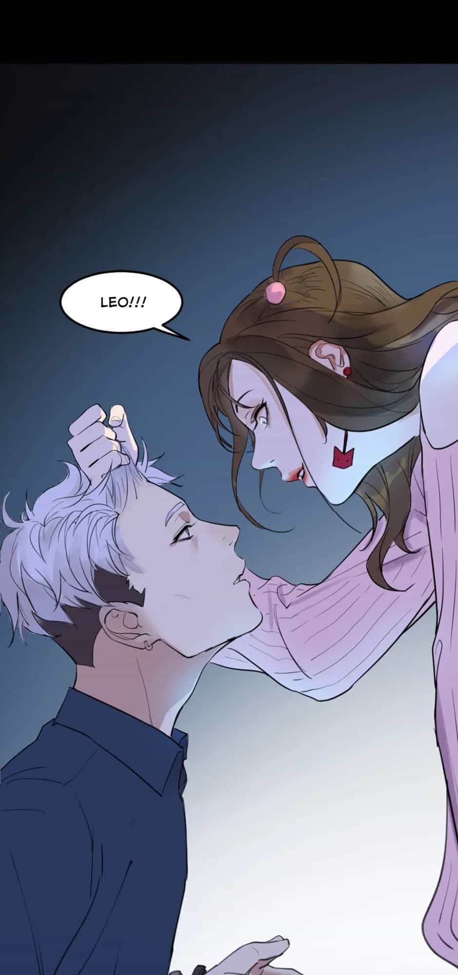 Anh Hùng Và Hiệp Nữ - Chương 10 - ảnh 31