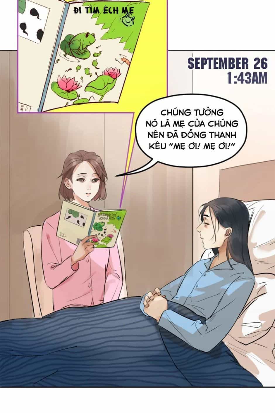 Anh Hùng Và Hiệp Nữ - Chương 10 - ảnh 51