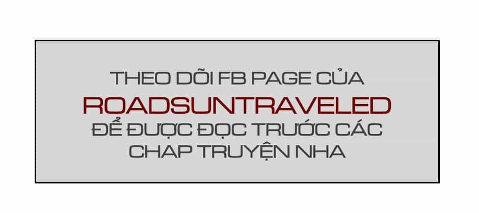 Anh Hùng Và Hiệp Nữ - Chương 10 - ảnh 76