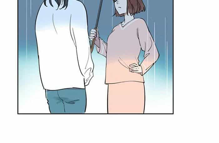 Anh Hùng Và Hiệp Nữ - Chương 12 - ảnh 29