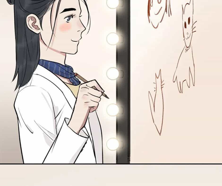 Anh Hùng Và Hiệp Nữ - Chương 14 - ảnh 41