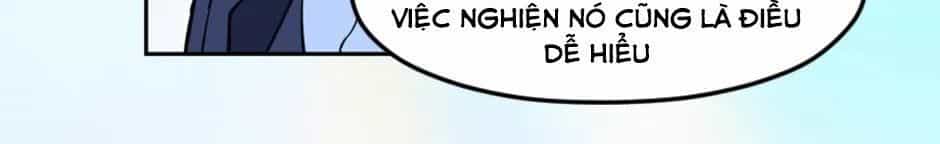 Anh Hùng Và Hiệp Nữ - Chương 14 - ảnh 58