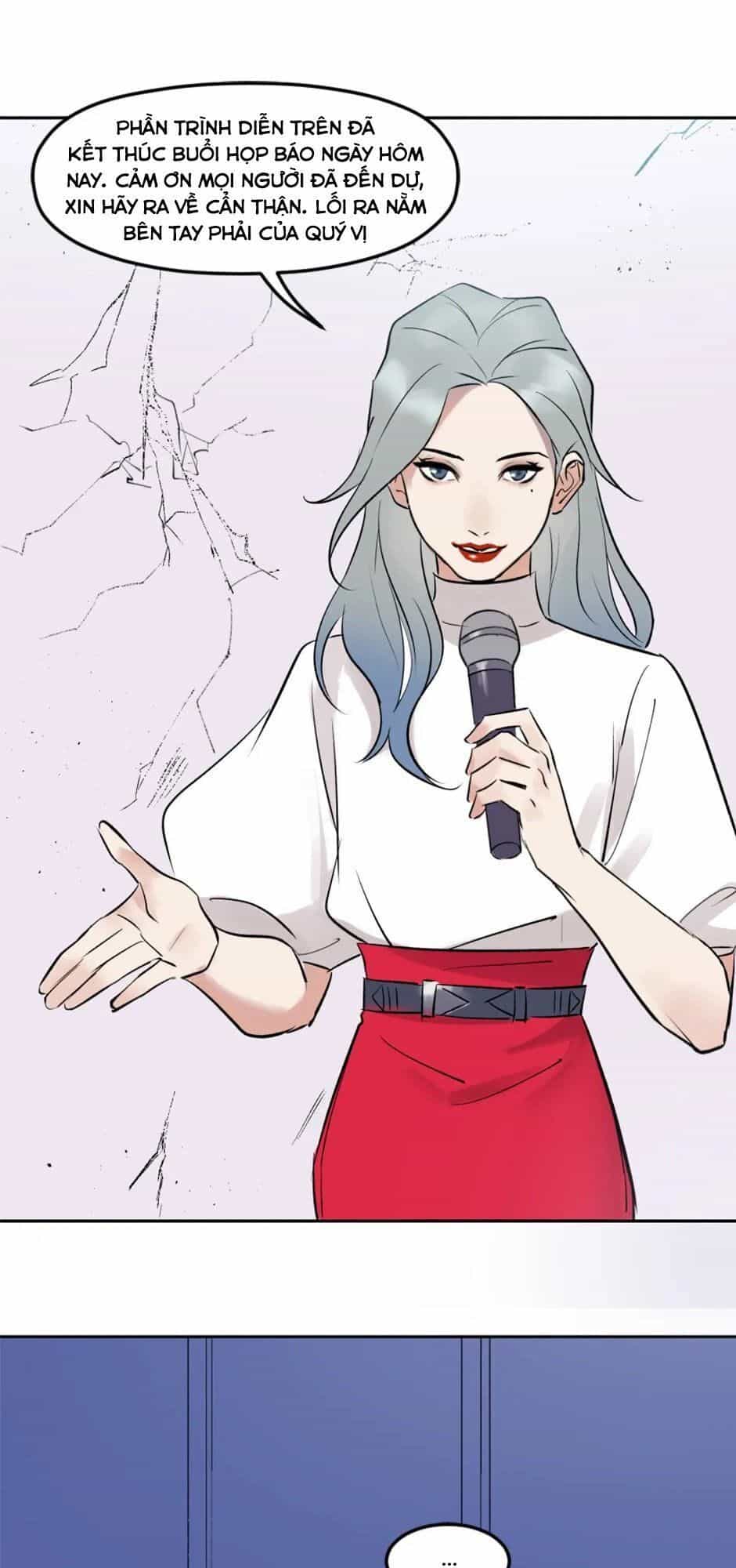 Anh Hùng Và Hiệp Nữ - Chương 15 - ảnh 25