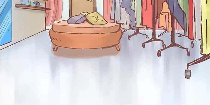 Anh Hùng Và Hiệp Nữ - Chương 19 - ảnh 24
