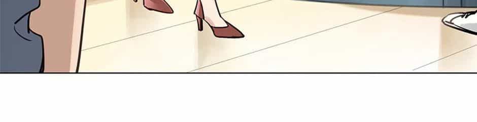 Anh Hùng Và Hiệp Nữ - Chương 22 - ảnh 2