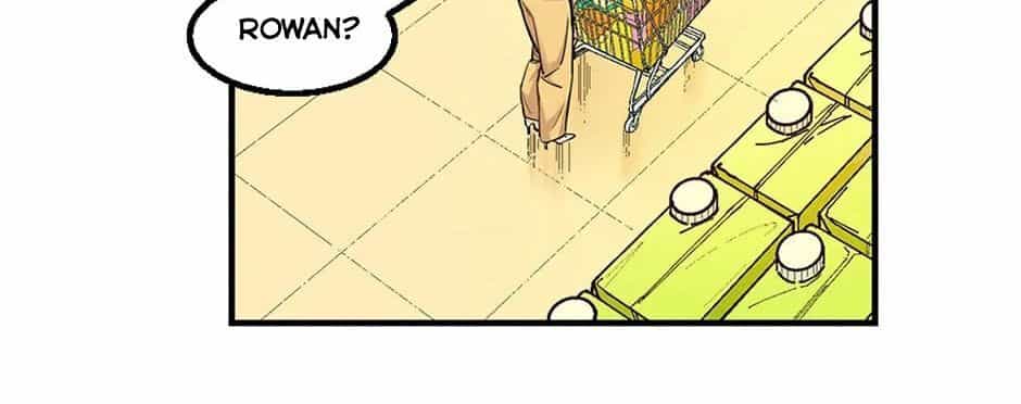 Anh Hùng Và Hiệp Nữ - Chương 23 - ảnh 19