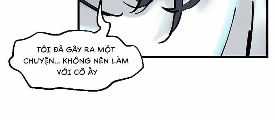 Anh Hùng Và Hiệp Nữ - Chương 25 - ảnh 46