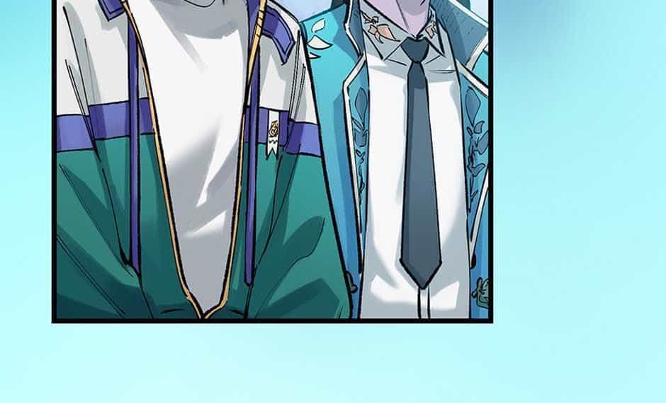 Anh Hùng Và Hiệp Nữ - Chương 34 - ảnh 14