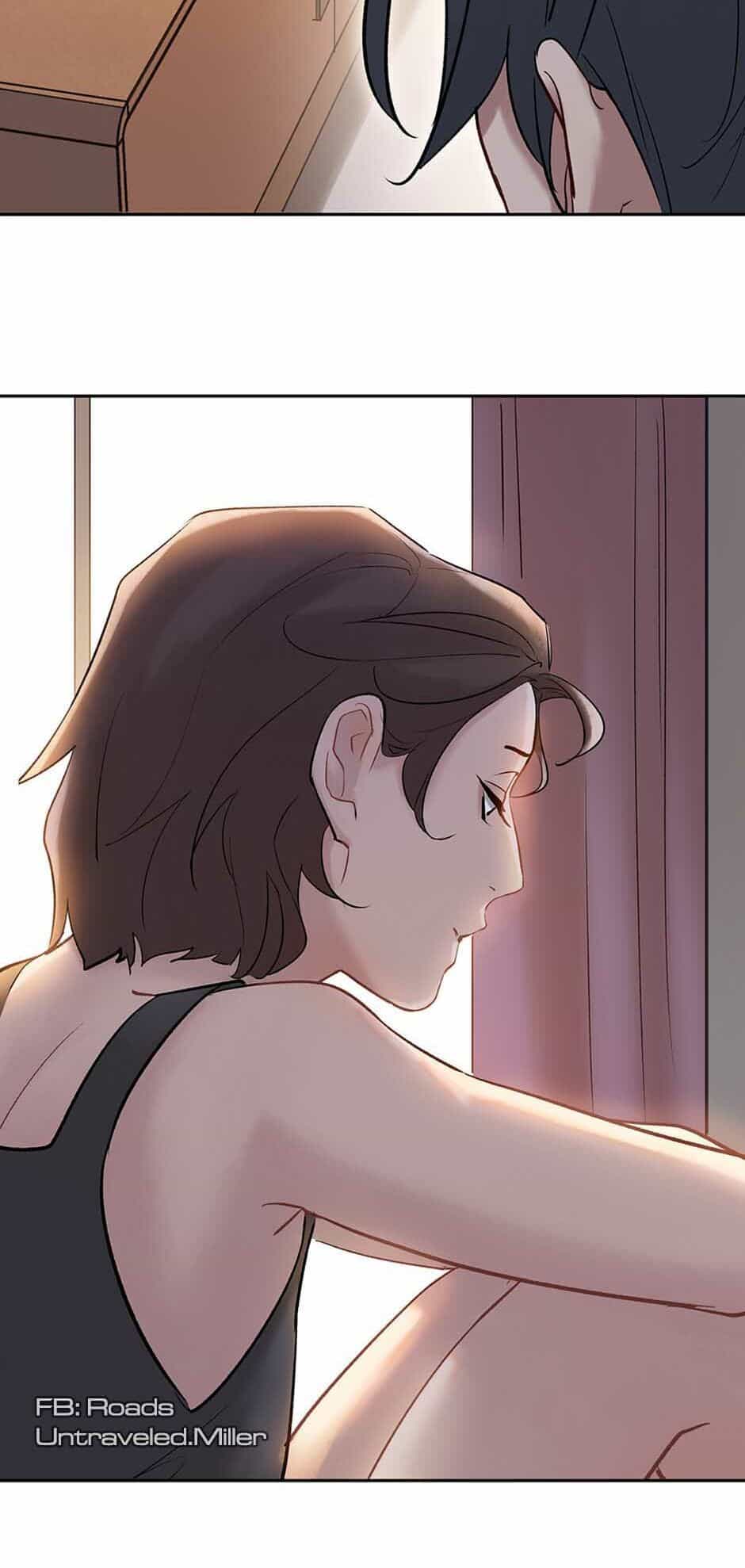 Anh Hùng Và Hiệp Nữ - Chương 38 - ảnh 8