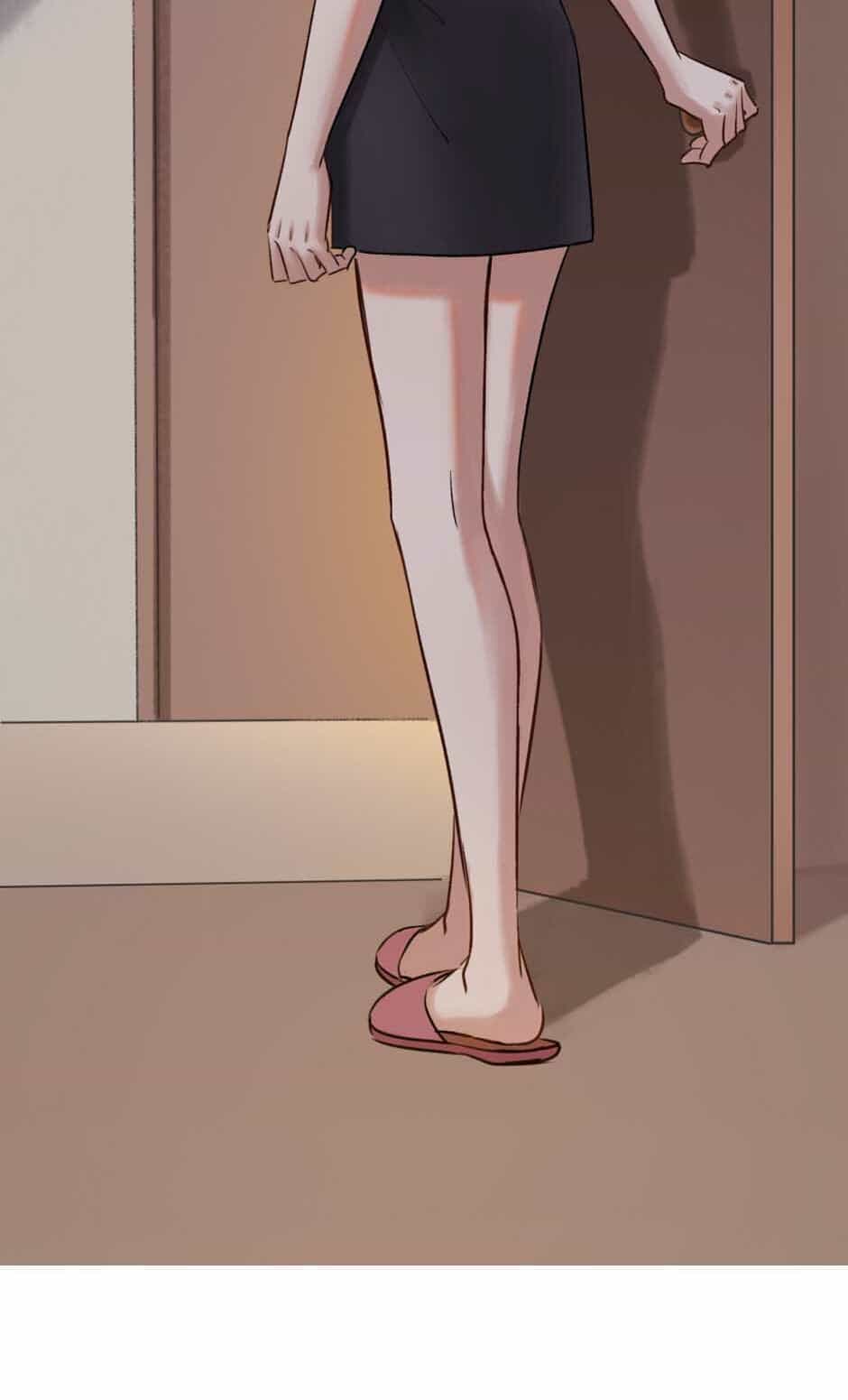 Anh Hùng Và Hiệp Nữ - Chương 39 - ảnh 9