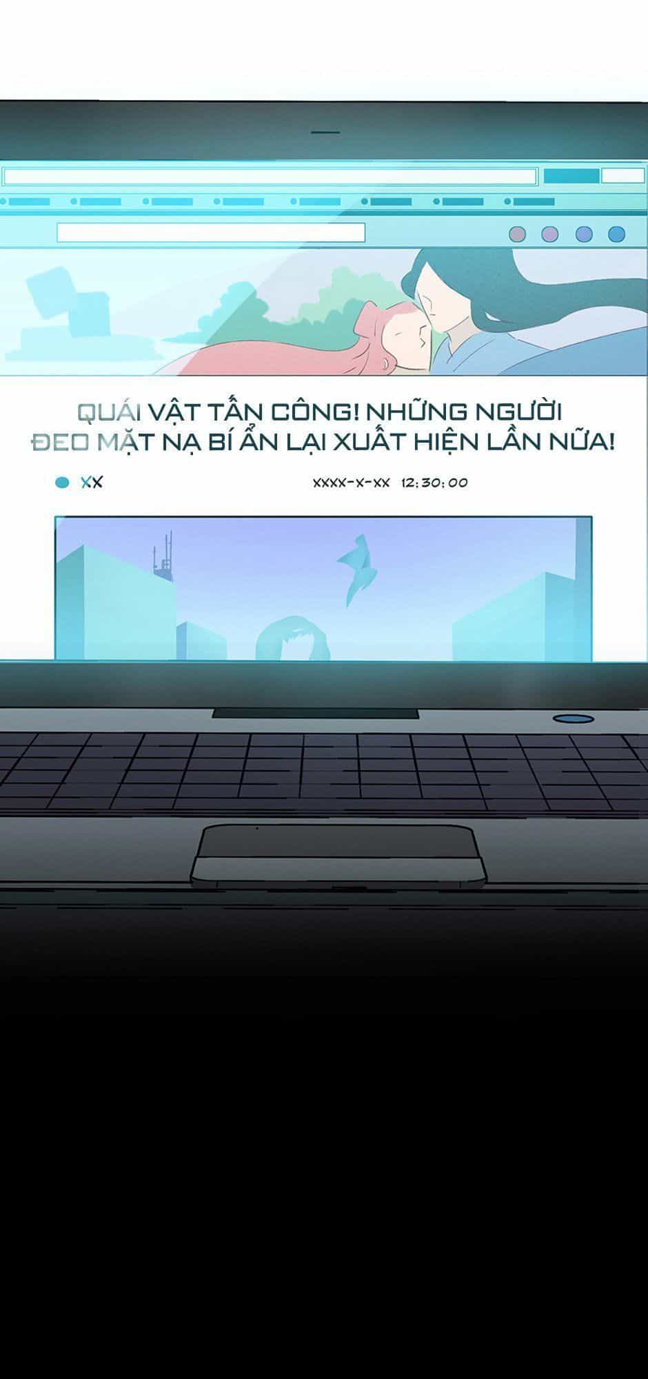 Anh Hùng Và Hiệp Nữ - Chương 46 - ảnh 10