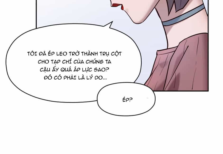 Anh Hùng Và Hiệp Nữ - Chương 50 - ảnh 19