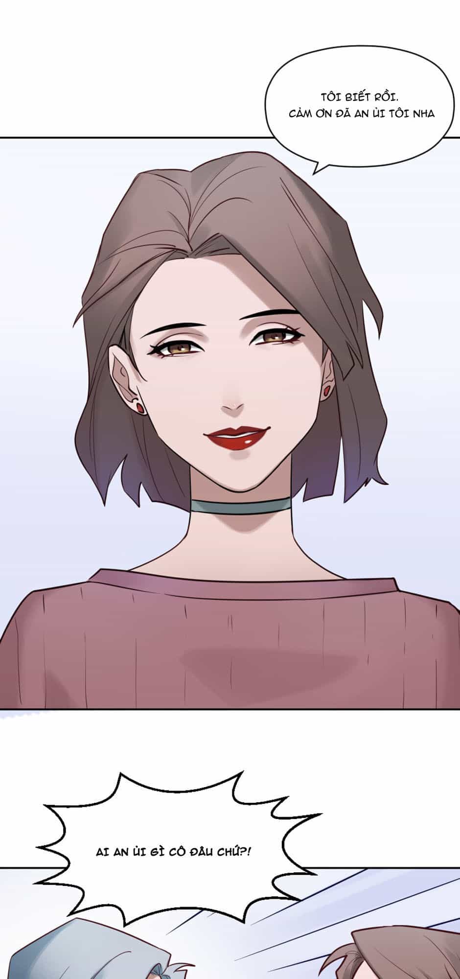Anh Hùng Và Hiệp Nữ - Chương 50 - ảnh 22