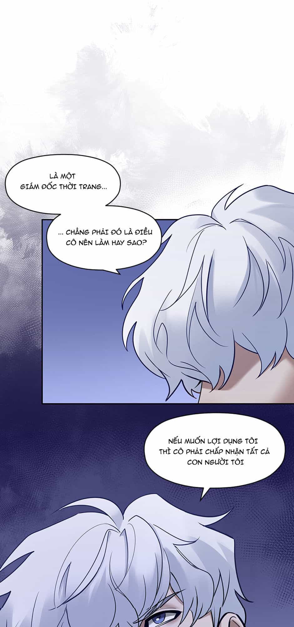 Anh Hùng Và Hiệp Nữ - Chương 50 - ảnh 9