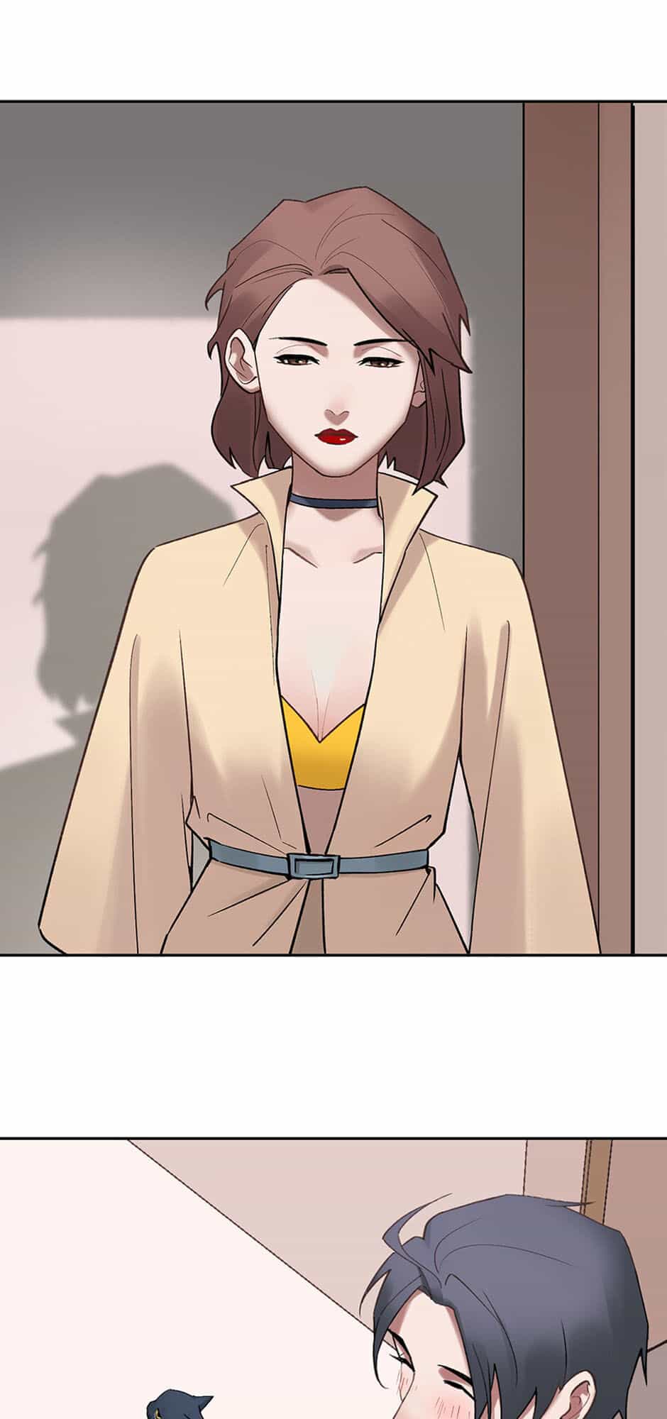 Anh Hùng Và Hiệp Nữ - Chương 64 - ảnh 13