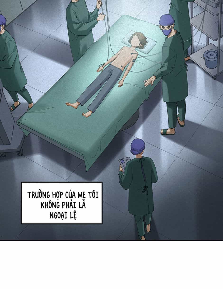 Anh Hùng Và Hiệp Nữ - Chương 65 - ảnh 26