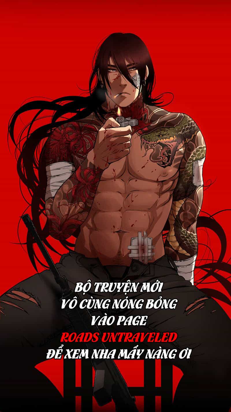 Anh Hùng Và Hiệp Nữ - Chương 68 - ảnh 36