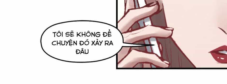 Anh Hùng Và Hiệp Nữ - Chương 7 - ảnh 20