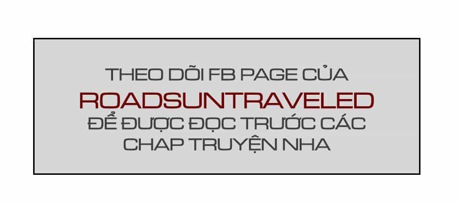 Anh Hùng Và Hiệp Nữ - Chương 7 - ảnh 31