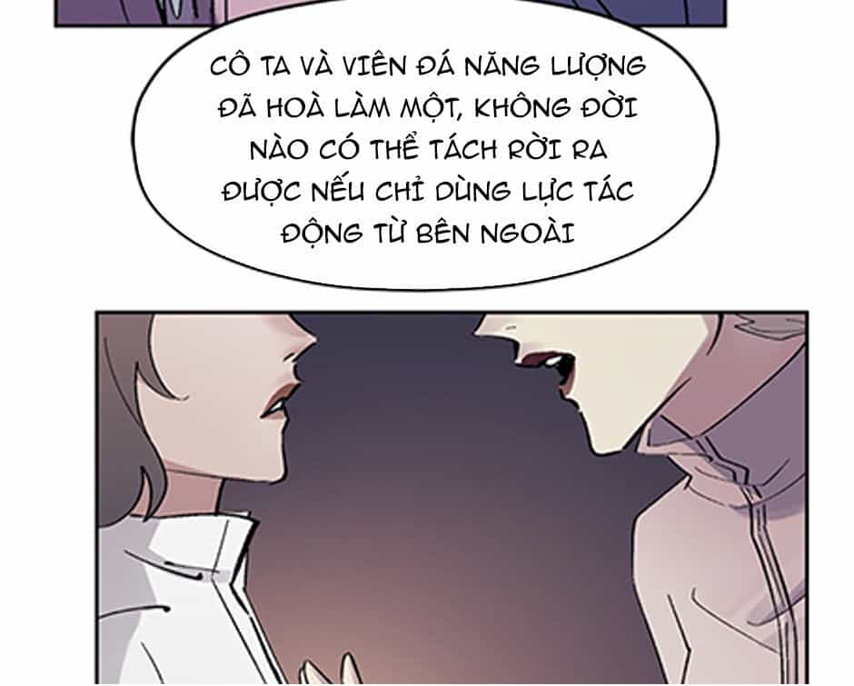 Anh Hùng Và Hiệp Nữ - Chương 75 - ảnh 12