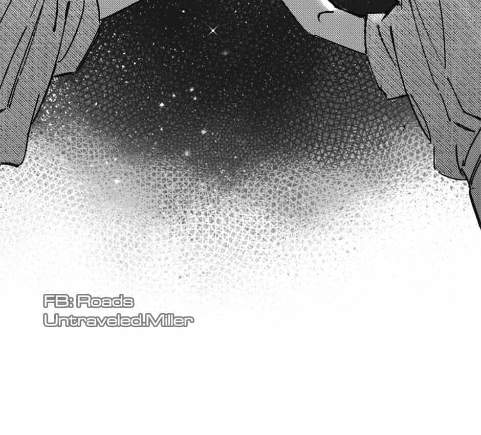 Anh Hùng Và Hiệp Nữ - Chương 76 - ảnh 22