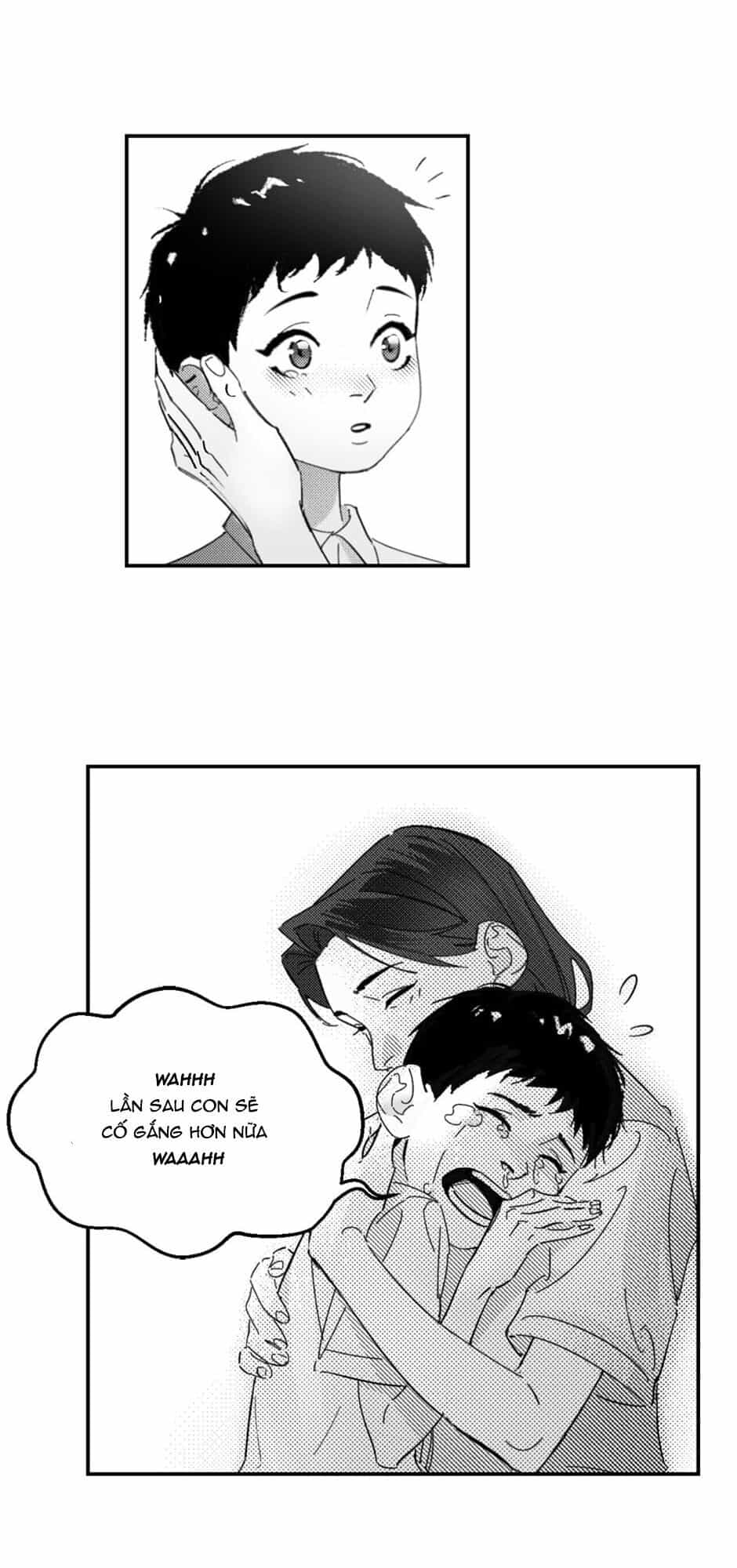 Anh Hùng Và Hiệp Nữ - Chương 76 - ảnh 7