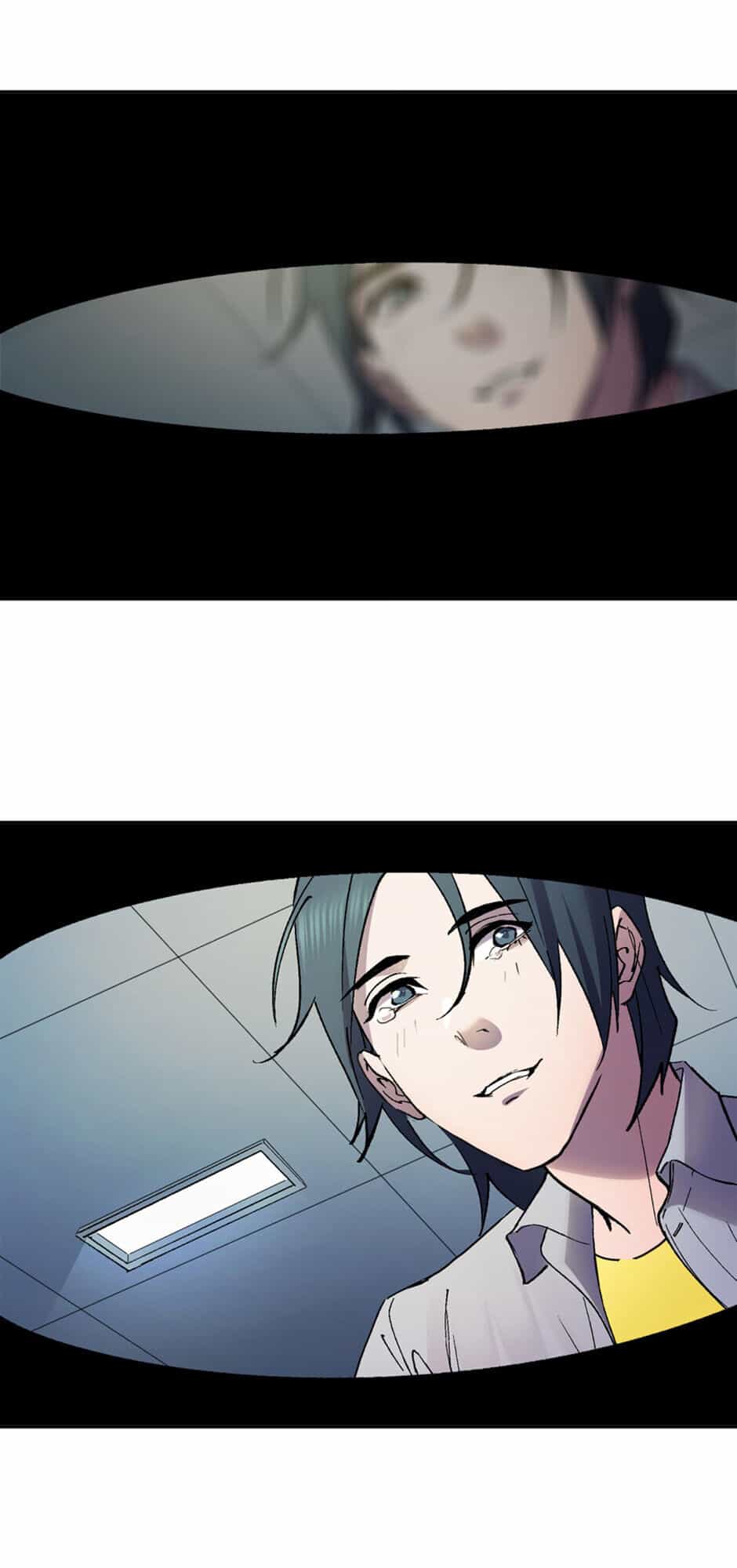Anh Hùng Và Hiệp Nữ - Chương 77 - ảnh 15