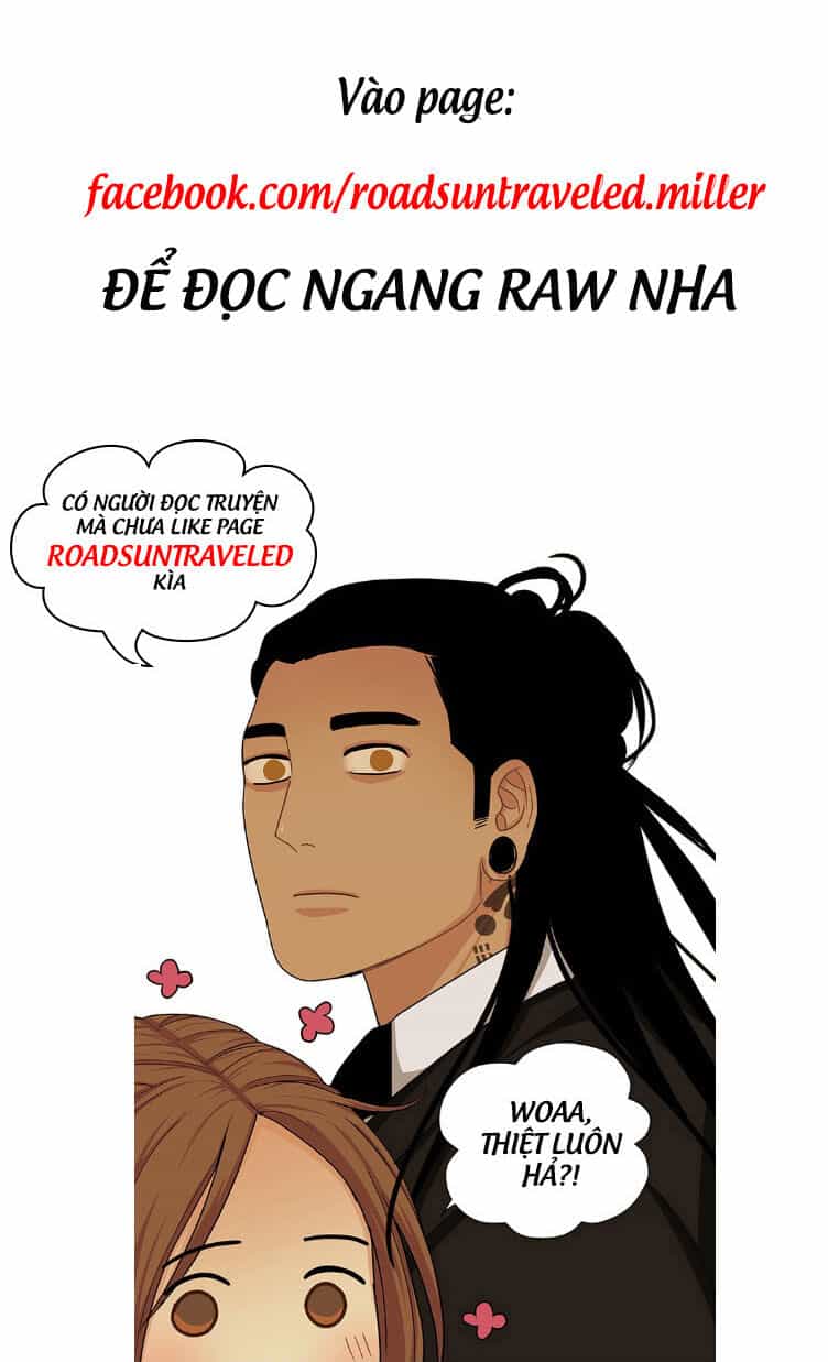 Anh Hùng Và Hiệp Nữ - Chương 78 - ảnh 45