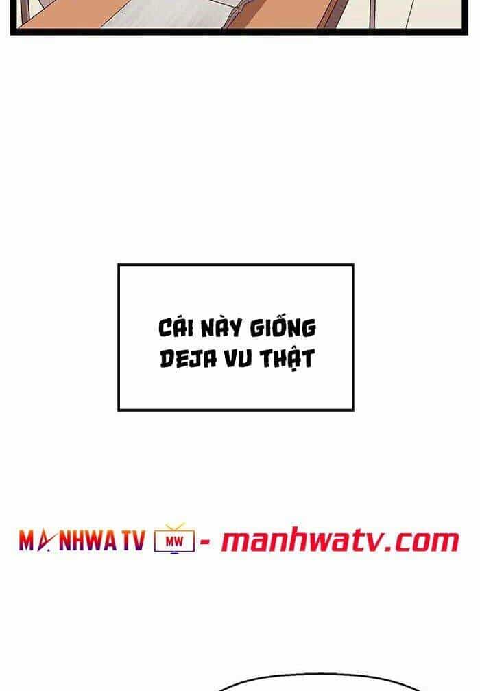 Anh Hùng Yếu - Chương 101 - ảnh 10