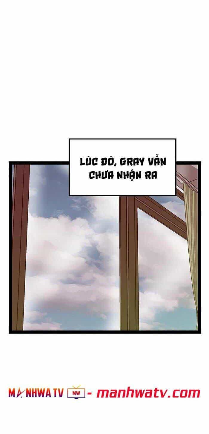 Anh Hùng Yếu - Chương 101 - ảnh 22