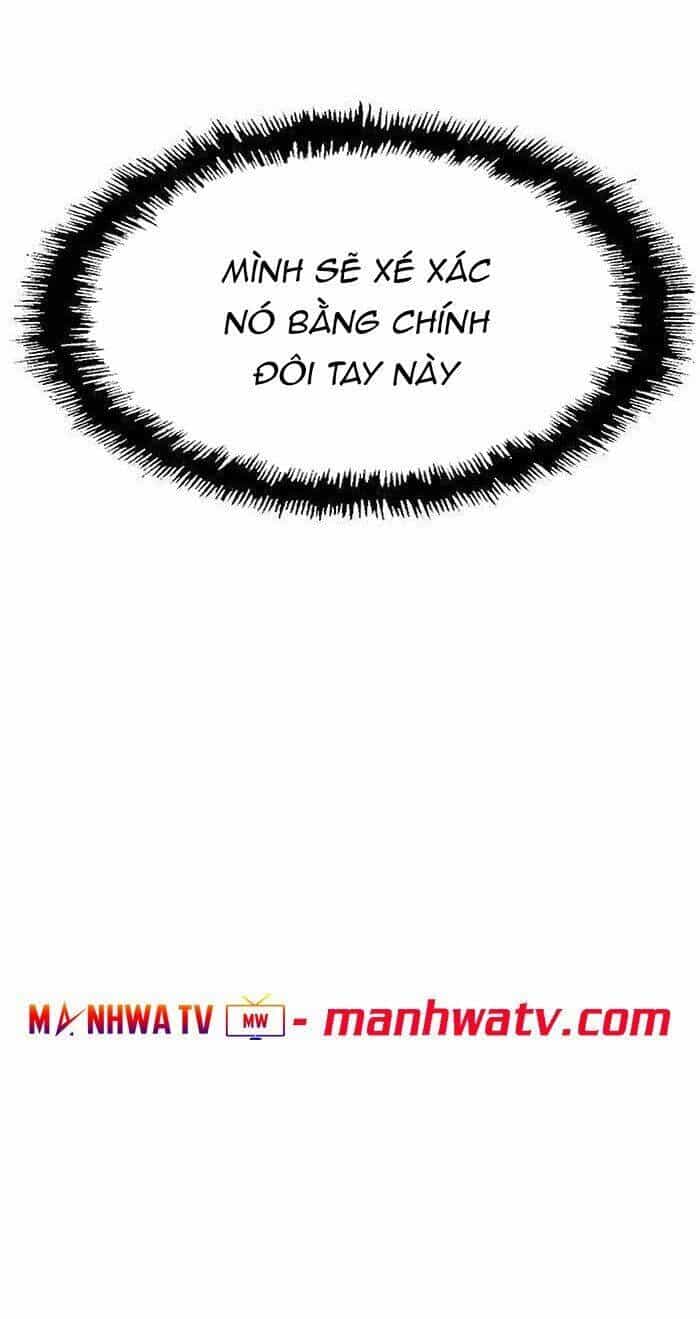 Anh Hùng Yếu - Chương 101 - ảnh 42