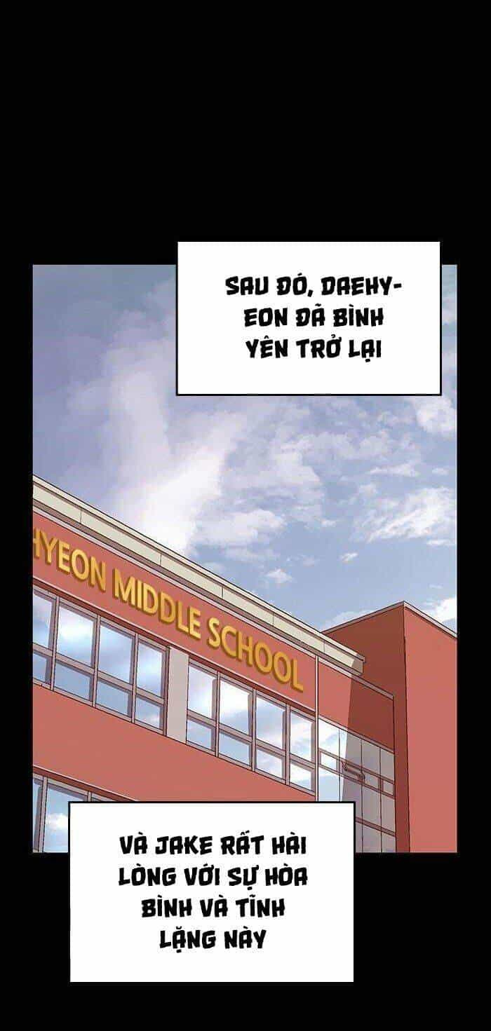Anh Hùng Yếu - Chương 101 - ảnh 75